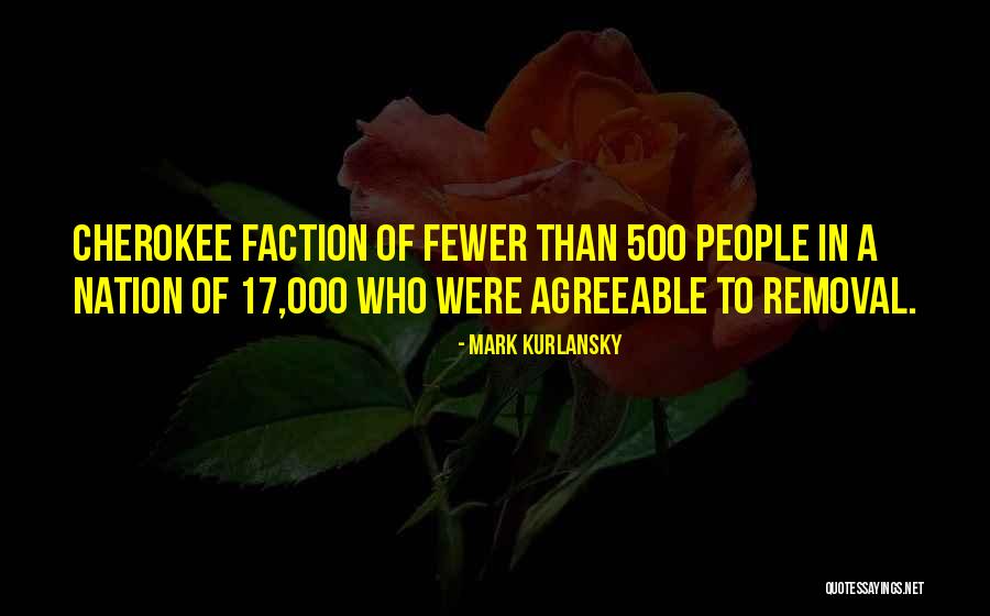 Anchang Shi Quotes By Mark Kurlansky Anchang Shi Quotes By Mark Kurlansky