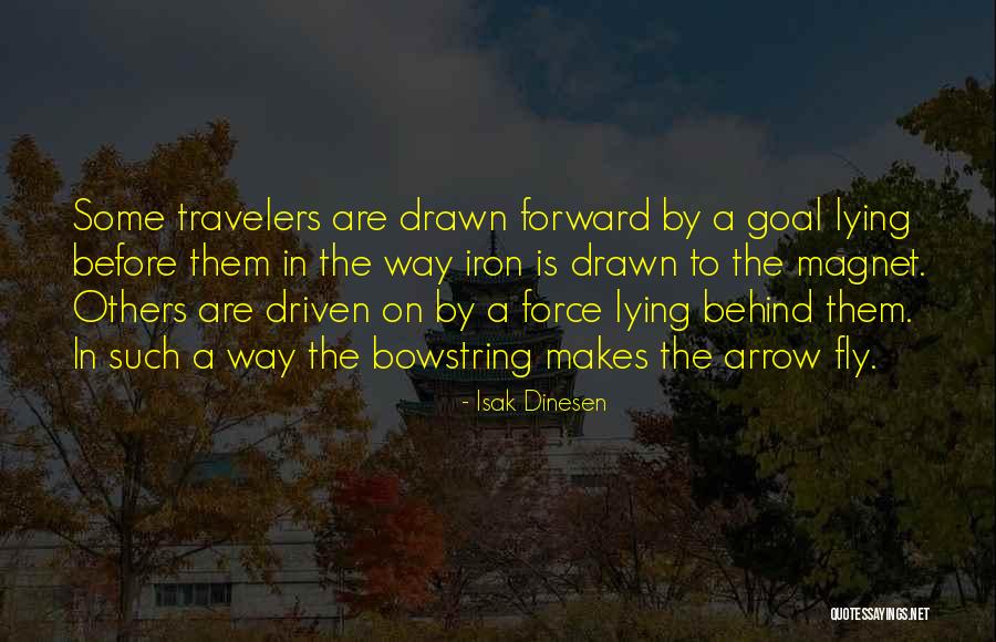 Anchas Departamento Quotes By Isak Dinesen Anchas Departamento Quotes By Isak Dinesen