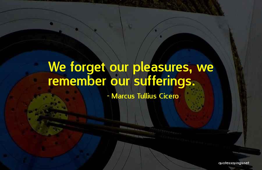 Anchas Departamento Quotes By Marcus Tullius Cicero Anchas Departamento Quotes By Marcus Tullius Cicero