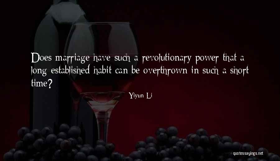 Anchas Departamento Quotes By Yiyun Li Anchas Departamento Quotes By Yiyun Li