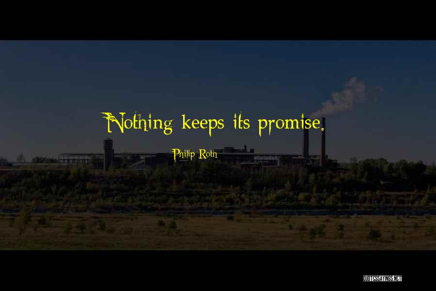 Anchasl Quotes By Philip Roth Anchasl Quotes By Philip Roth