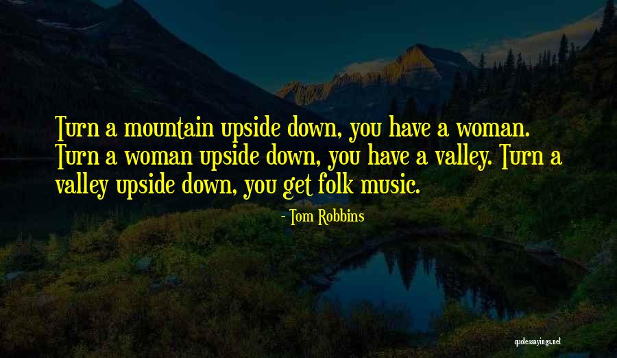 Anchasl Quotes By Tom Robbins Anchasl Quotes By Tom Robbins