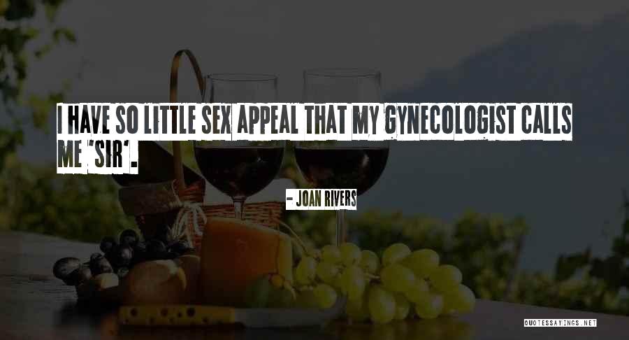 Anchietas Barbet Quotes By Joan Rivers Anchietas Barbet Quotes By Joan Rivers