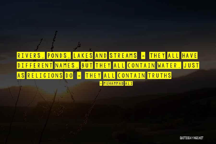 Anchietas Barbet Quotes By Muhammad Ali Anchietas Barbet Quotes By Muhammad Ali