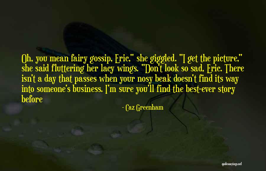 Anchiornis Quotes By Caz Greenham Anchiornis Quotes By Caz Greenham