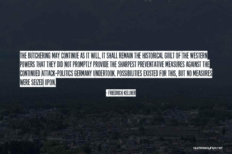 Anchiornis Quotes By Friedrich Kellner Anchiornis Quotes By Friedrich Kellner