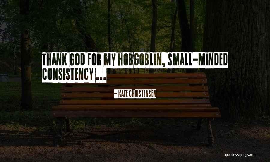 Anchiornis Quotes By Kate Christensen Anchiornis Quotes By Kate Christensen