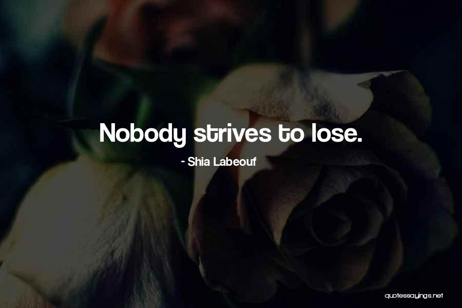 Anchiornis Quotes By Shia Labeouf Anchiornis Quotes By Shia Labeouf