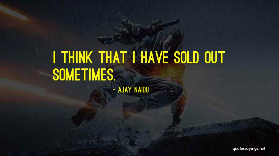 Anchises And Aphrodite Quotes By Ajay Naidu Anchises And Aphrodite Quotes By Ajay Naidu