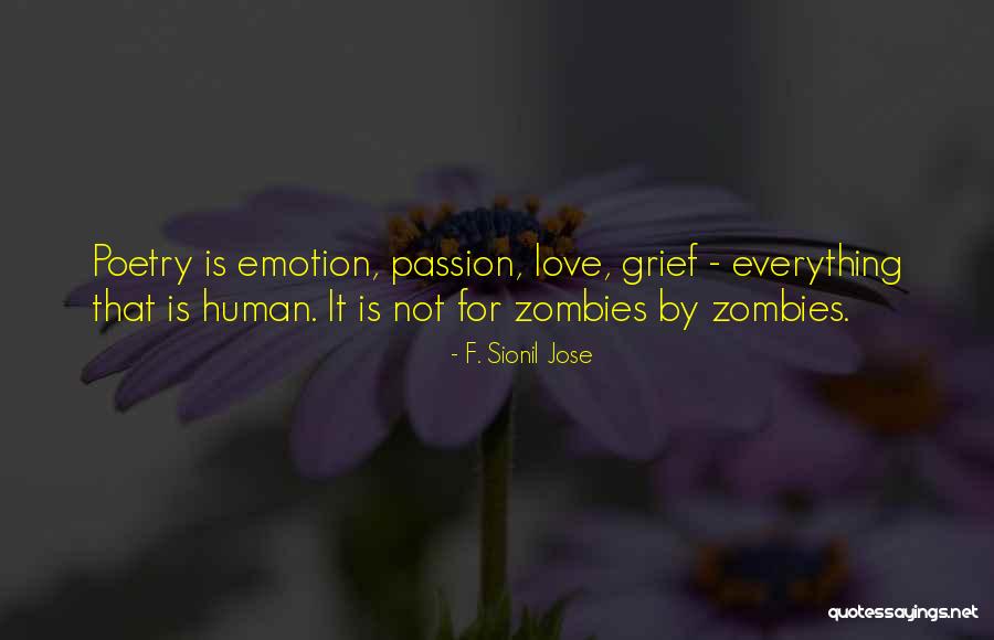 Anchises And Aphrodite Quotes By F. Sionil Jose Anchises And Aphrodite Quotes By F. Sionil Jose