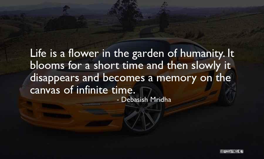 Anchises Bear Quotes By Debasish Mridha Anchises Bear Quotes By Debasish Mridha