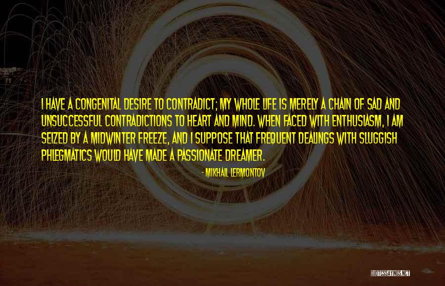 Anchises Bear Quotes By Mikhail Lermontov Anchises Bear Quotes By Mikhail Lermontov