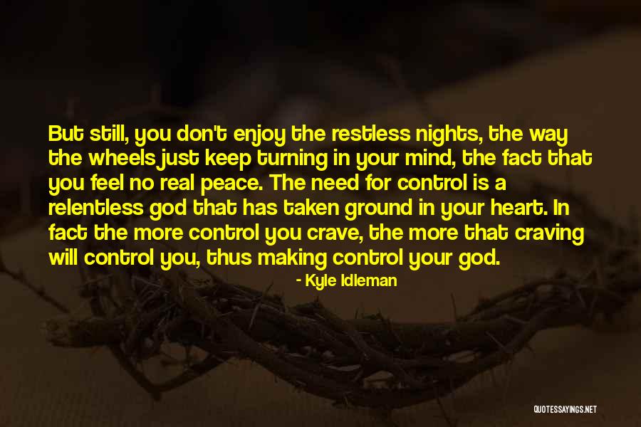 Anchises Greek Quotes By Kyle Idleman Anchises Greek Quotes By Kyle Idleman