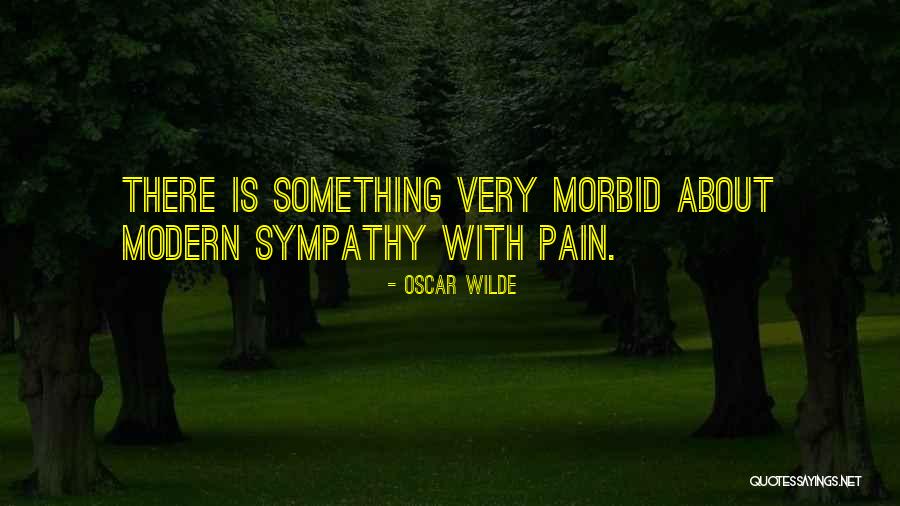 Anchises Son Quotes By Oscar Wilde Anchises Son Quotes By Oscar Wilde