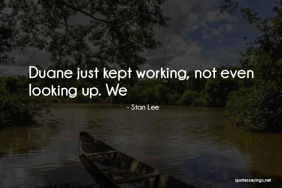 Anchises Son Quotes By Stan Lee Anchises Son Quotes By Stan Lee
