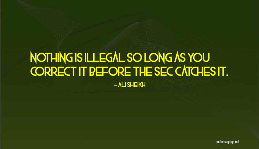 Anchondos Quotes By Ali Sheikh Anchondos Quotes By Ali Sheikh