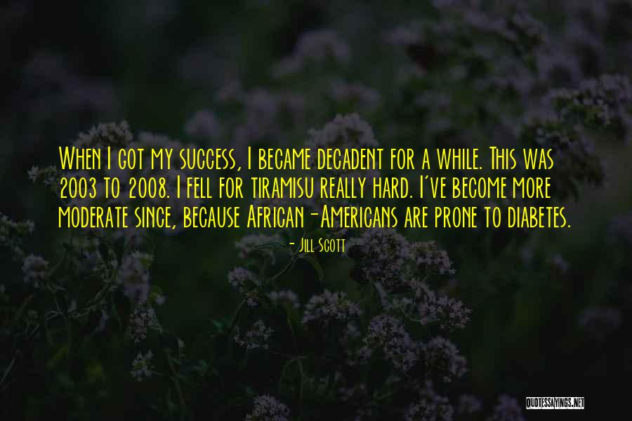 Anchondos Quotes By Jill Scott Anchondos Quotes By Jill Scott