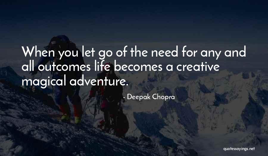 Anchorages Outside Oahu Quotes By Deepak Chopra Anchorages Outside Oahu Quotes By Deepak Chopra