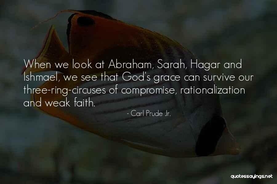 Anchored In Light Quotes By Carl Prude Jr. Anchored In Light Quotes By Carl Prude Jr.