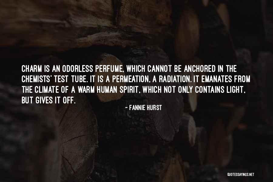 Anchored In Light Quotes By Fannie Hurst Anchored In Light Quotes By Fannie Hurst