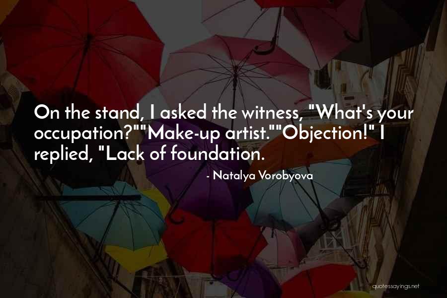 Anchored In Light Quotes By Natalya Vorobyova Anchored In Light Quotes By Natalya Vorobyova