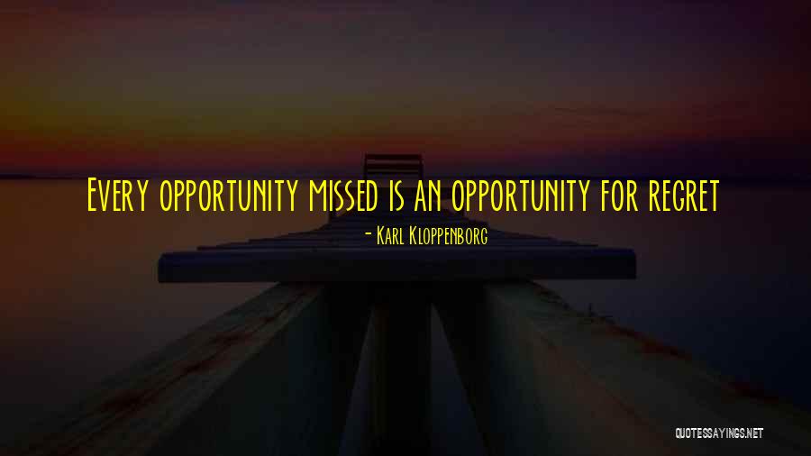 Anchorena Uruguay Quotes By Karl Kloppenborg Anchorena Uruguay Quotes By Karl Kloppenborg