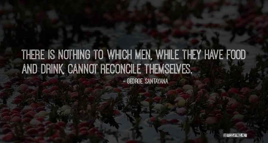 Anchorite 40k Quotes By George Santayana Anchorite 40k Quotes By George Santayana