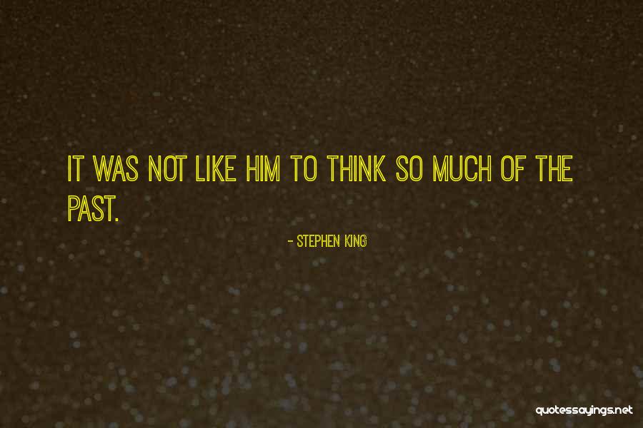 Anchorite 40k Quotes By Stephen King Anchorite 40k Quotes By Stephen King