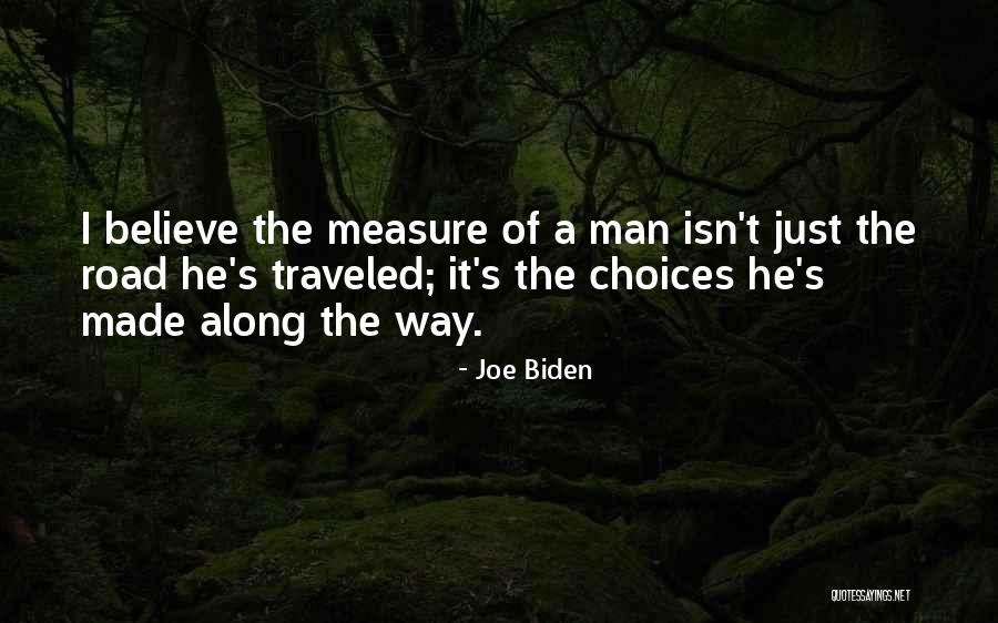 Anchorite Cell Quotes By Joe Biden Anchorite Cell Quotes By Joe Biden