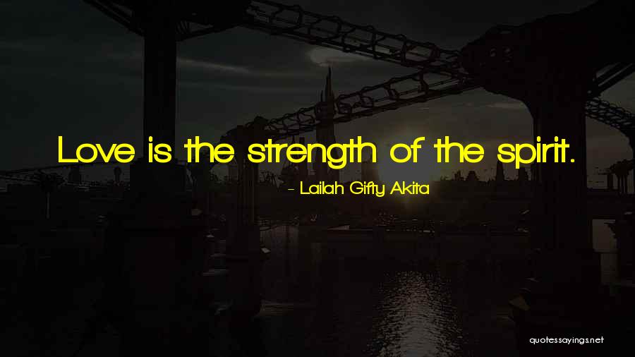 Anchorite Cell Quotes By Lailah Gifty Akita Anchorite Cell Quotes By Lailah Gifty Akita