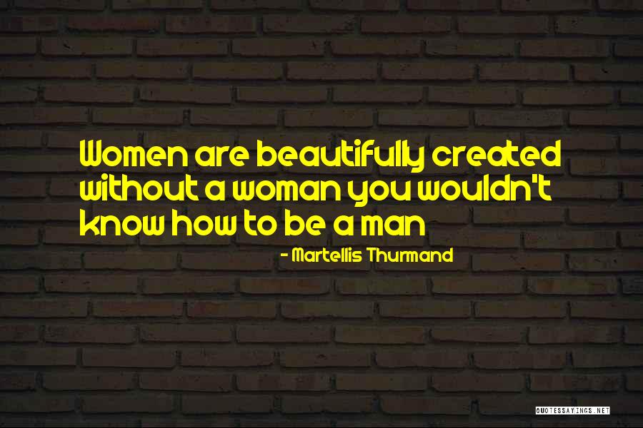 Anchorite Cell Quotes By Martellis Thurmand Anchorite Cell Quotes By Martellis Thurmand