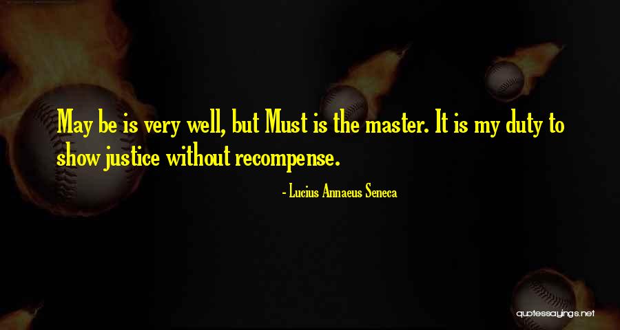Anchorite Of Talos Quotes By Lucius Annaeus Seneca Anchorite Of Talos Quotes By Lucius Annaeus Seneca