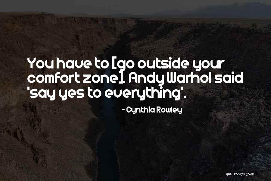Anchorites And Coenobites Quotes By Cynthia Rowley Anchorites And Coenobites Quotes By Cynthia Rowley