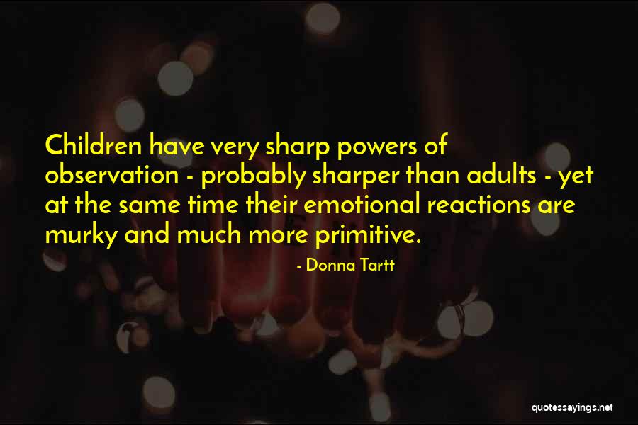 Anchorites And Coenobites Quotes By Donna Tartt Anchorites And Coenobites Quotes By Donna Tartt