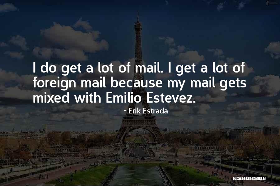 Anchorites Crossword Quotes By Erik Estrada Anchorites Crossword Quotes By Erik Estrada