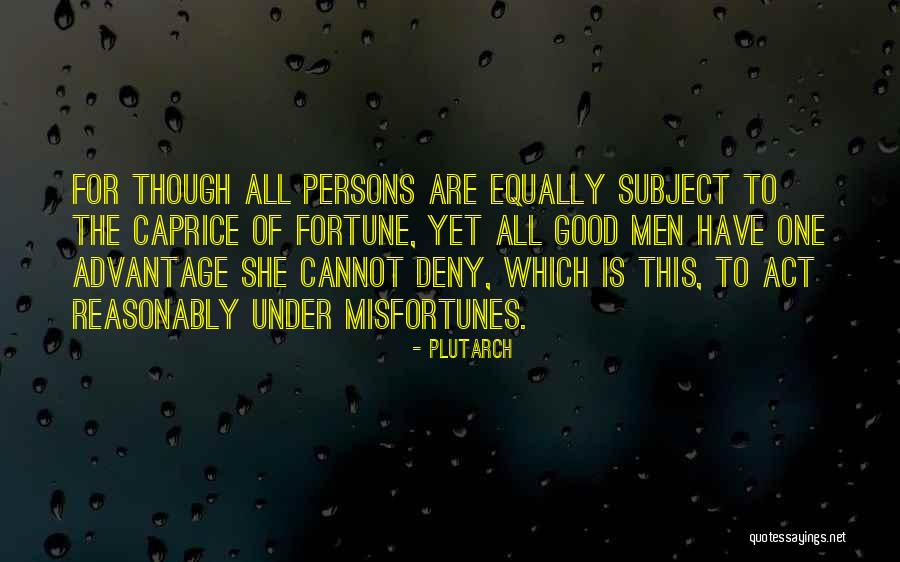 Anchorites Crossword Quotes By Plutarch Anchorites Crossword Quotes By Plutarch