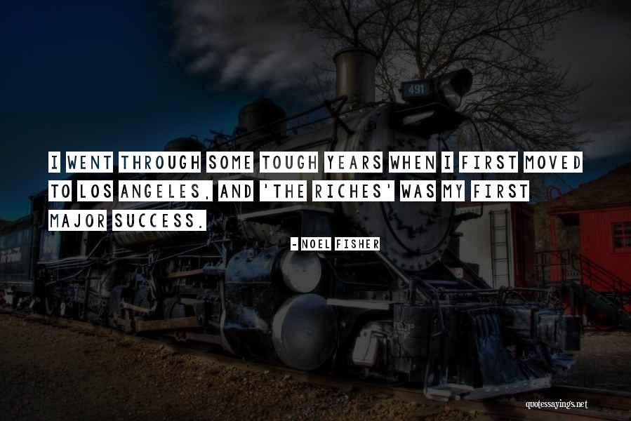 Anchorites Robes Quotes By Noel Fisher Anchorites Robes Quotes By Noel Fisher