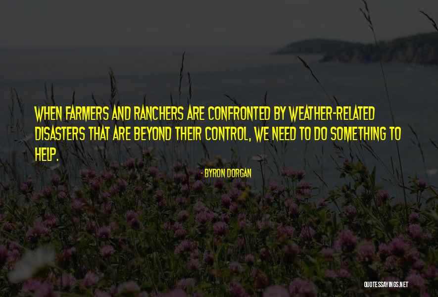 Anchorless Synonym Quotes By Byron Dorgan Anchorless Synonym Quotes By Byron Dorgan