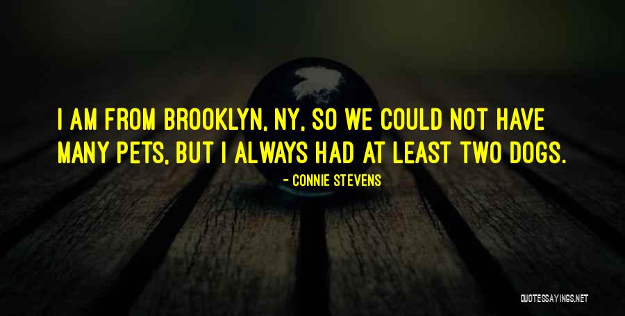 Anchorless Synonym Quotes By Connie Stevens Anchorless Synonym Quotes By Connie Stevens