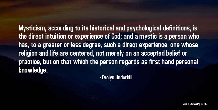 Anchorless Synonym Quotes By Evelyn Underhill Anchorless Synonym Quotes By Evelyn Underhill