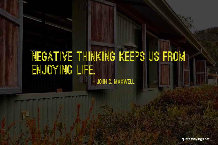 Anchorless Synonym Quotes By John C. Maxwell Anchorless Synonym Quotes By John C. Maxwell