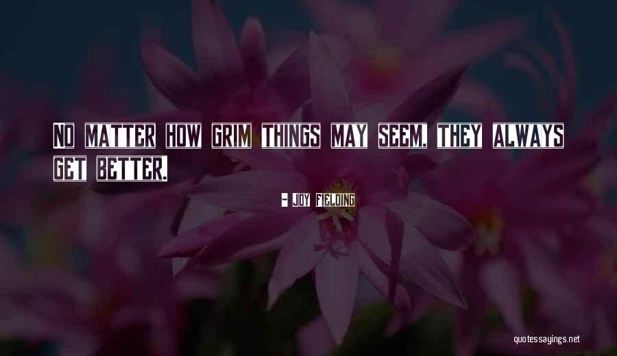 Anchorless Synonym Quotes By Joy Fielding Anchorless Synonym Quotes By Joy Fielding