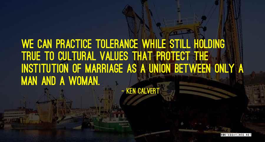 Anchorless Synonym Quotes By Ken Calvert Anchorless Synonym Quotes By Ken Calvert