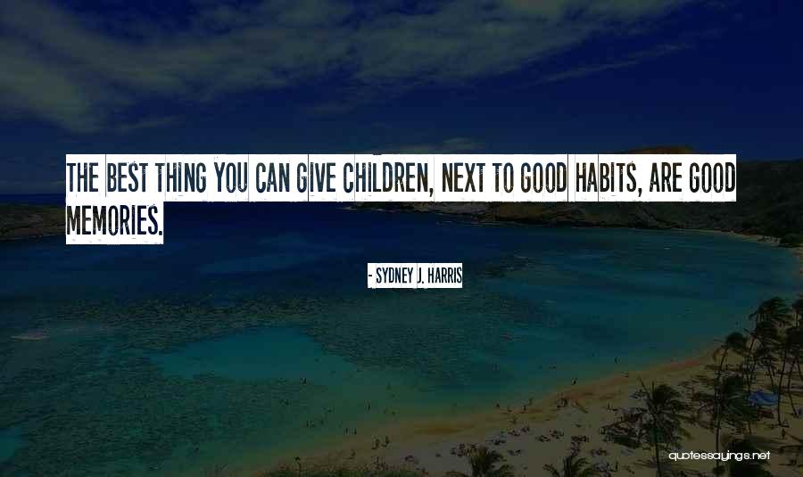 Anchorless Synonym Quotes By Sydney J. Harris Anchorless Synonym Quotes By Sydney J. Harris