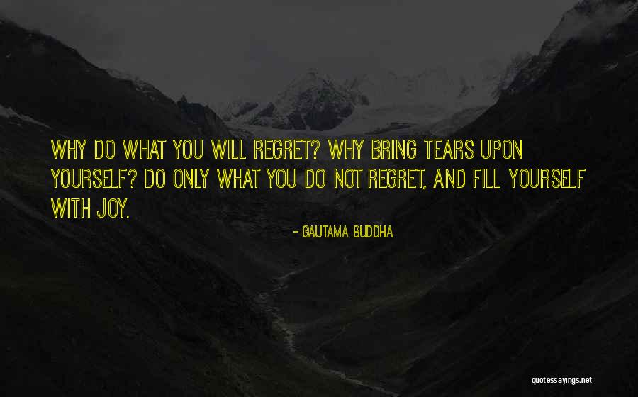 Anchorman Black Panther Quotes By Gautama Buddha Anchorman Black Panther Quotes By Gautama Buddha