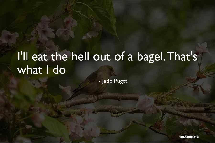 Anchorman Black Panther Quotes By Jade Puget Anchorman Black Panther Quotes By Jade Puget