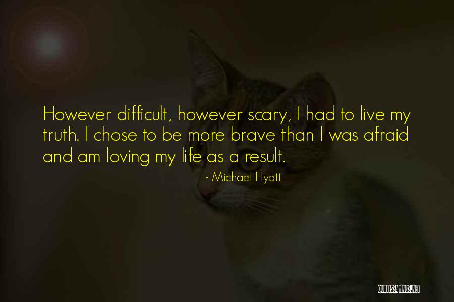 Anchorman Black Panther Quotes By Michael Hyatt Anchorman Black Panther Quotes By Michael Hyatt