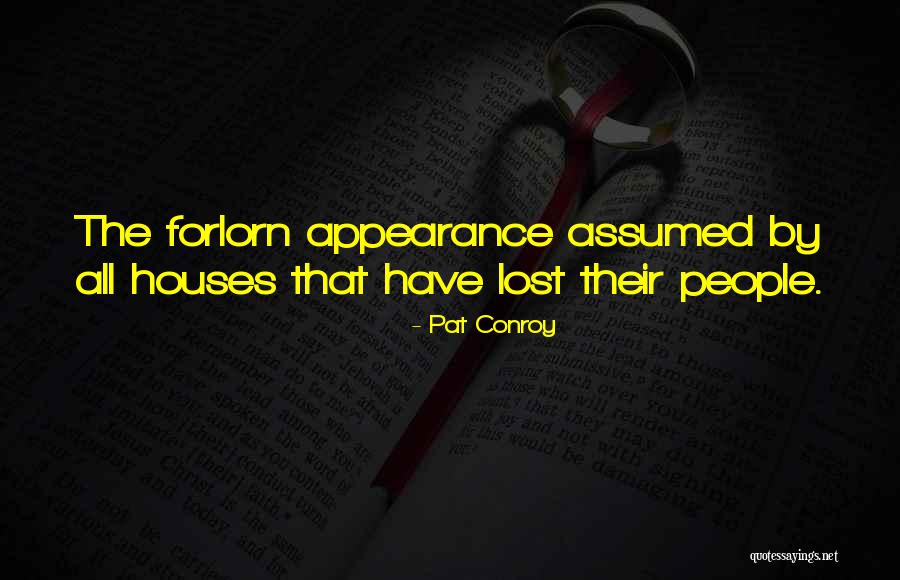 Anchorman Brian Fantana Quotes By Pat Conroy Anchorman Brian Fantana Quotes By Pat Conroy