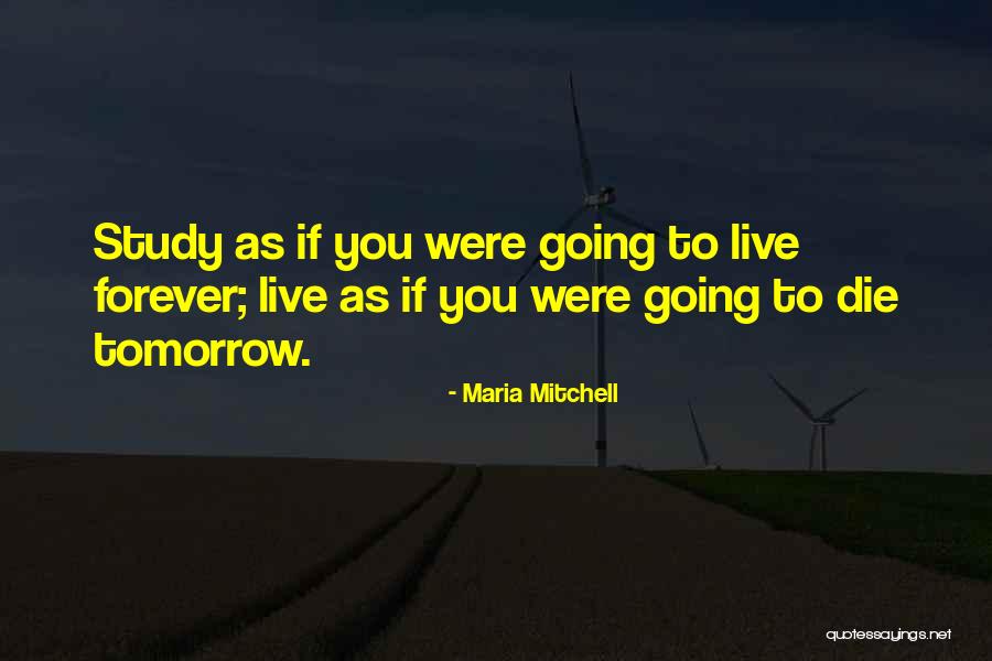 Anchorman Credits Quotes By Maria Mitchell Anchorman Credits Quotes By Maria Mitchell
