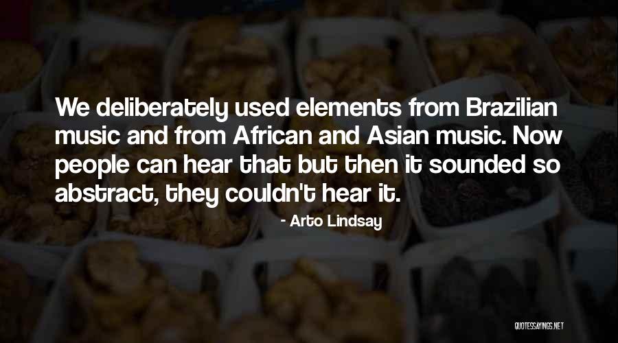 Anchorman Hiney Quotes By Arto Lindsay Anchorman Hiney Quotes By Arto Lindsay